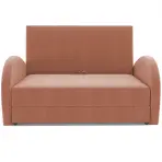 Kanapé Kaja II Vena 1