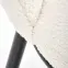Bárszék H119 tejszínes/fekete,10