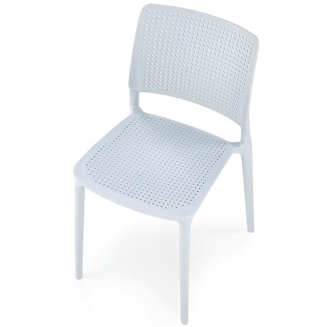 Szék K514 kék