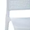 Szék K514 kék,9