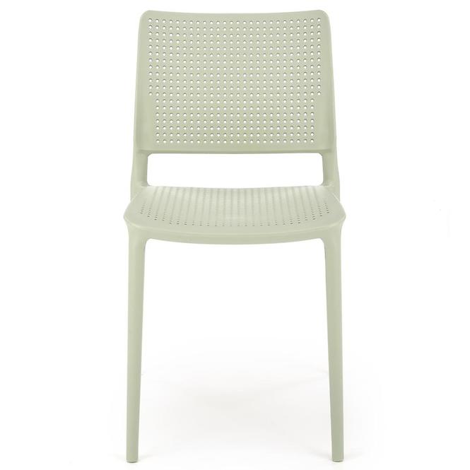 Szék K514 menta