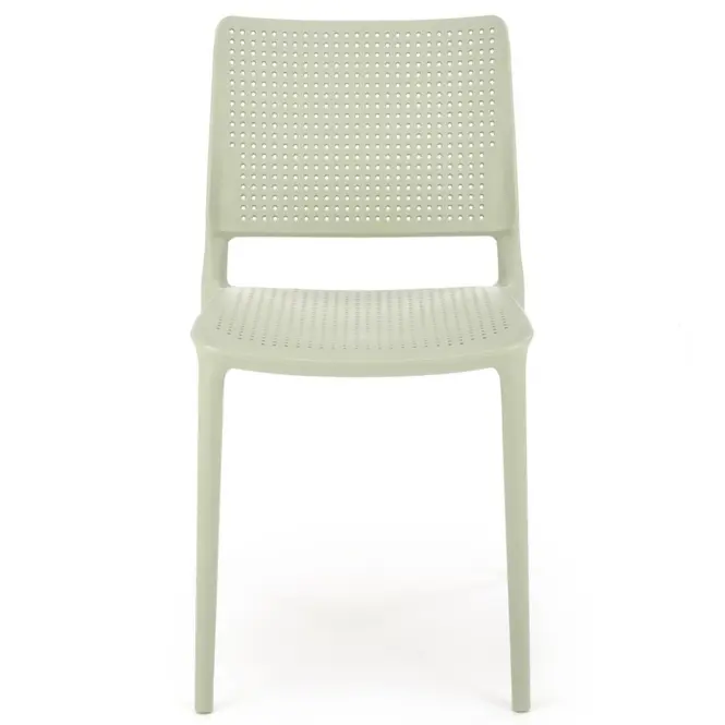 Szék K514 menta,5