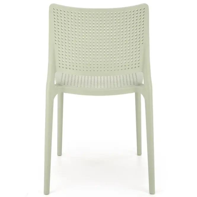 Szék K514 menta