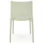 Szék K514 menta,6