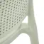 Szék K514 menta,8