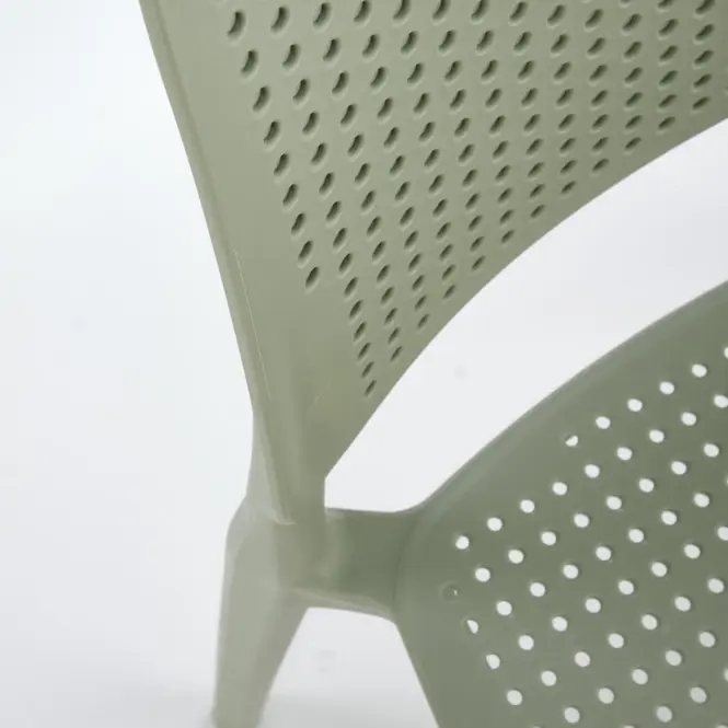 Szék K514 menta,9