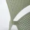 Szék K514 menta,9