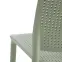 Szék K514 menta,11