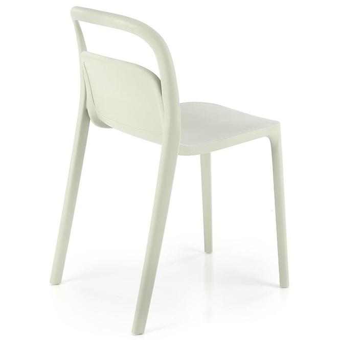 Szék K490 menta