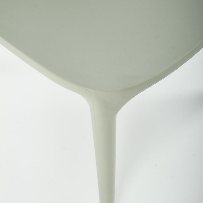 Szék K490 menta
