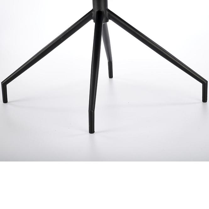 Szék K523 szürke