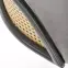 Szék K508 szürke,9