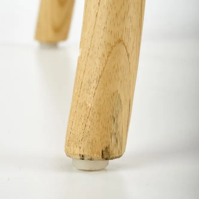 Szék K502 természetes