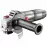 Sarokcsiszoló 720W 125MM 596072
