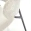 Szék K497 krém,9