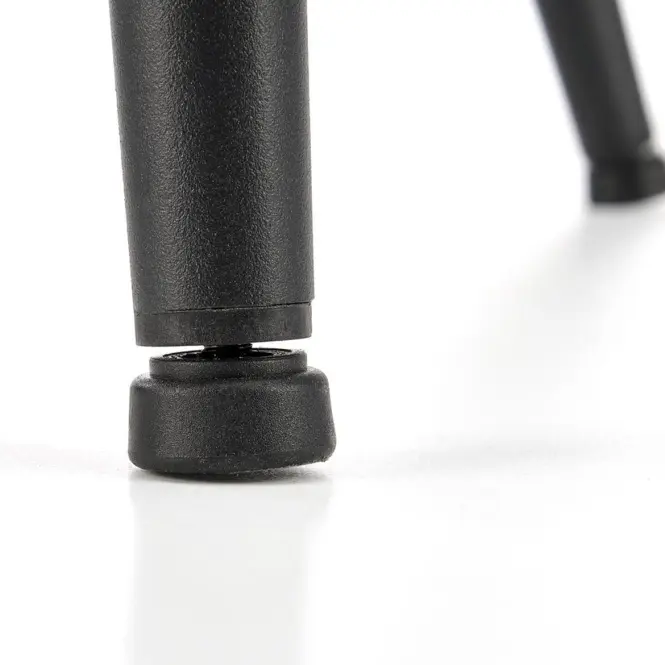 Szék K516 krém,15
