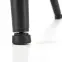 Szék K516 krém,15