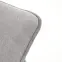 Szék K493 szürke,9