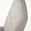 Szék K493 szürke,15