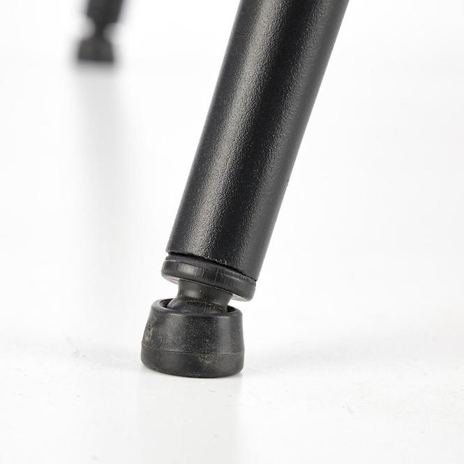 Szék K493 szürke