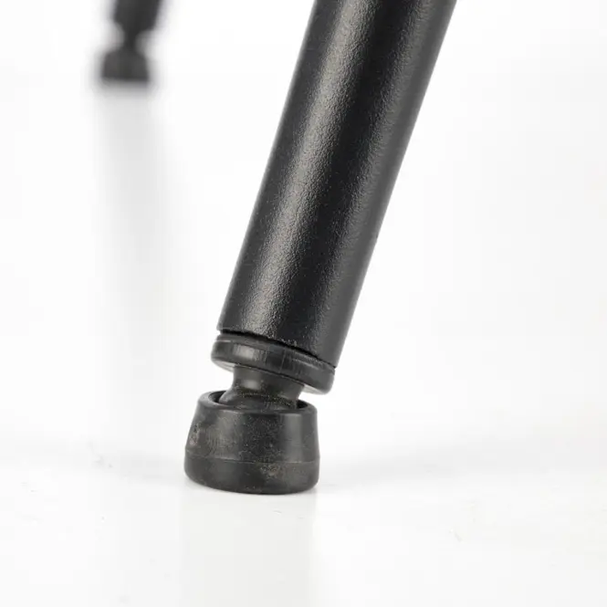 Szék K493 szürke,16