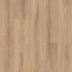 Laminált padló tölgy Sonoma 8mm AC4 Parquet Mercado 37526