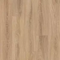 Laminált padló tölgy Sonoma 8mm AC4 Parquet Mercado 37526