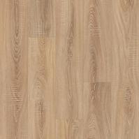 Laminált padló tölgy Sonoma 8mm AC4 Parquet Mercado 37526