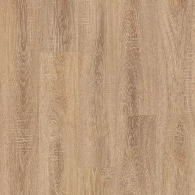 Laminált padló tölgy Sonoma 8mm AC4 Parquet Mercado 37526