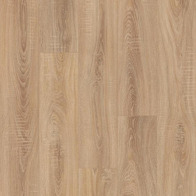 Laminált padló tölgy Sonoma 8mm AC4 Parquet Mercado 37526