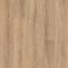 Laminált padló tölgy Sonoma 8mm AC4 Parquet Mercado 37526