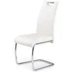 Szék K211 fehér