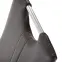 Szék K202 fekete,6