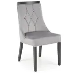 Szék Royal monolith 85