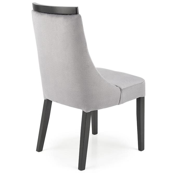 Szék Royal monolith 85,2