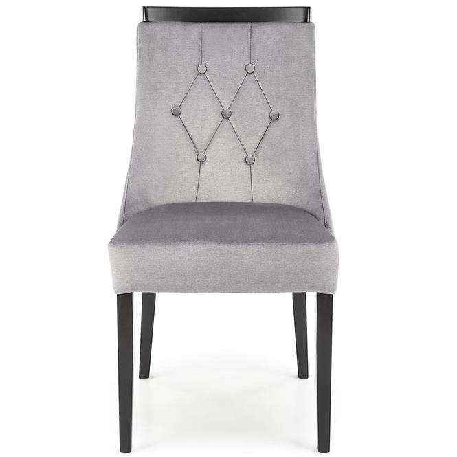 Szék Royal monolith 85,4