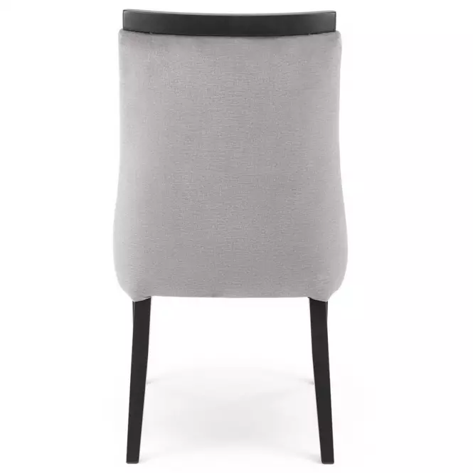 Szék Royal monolith 85,5