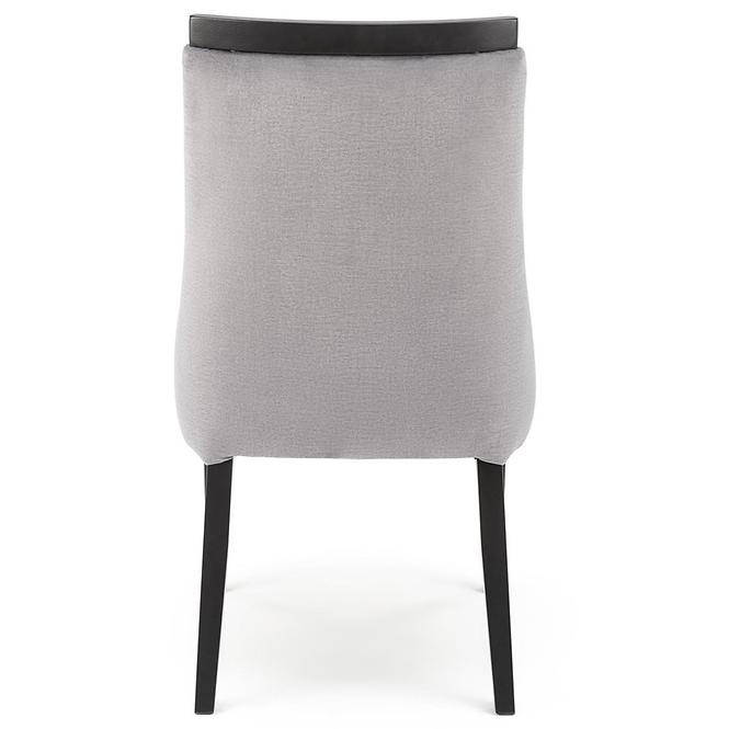 Szék Royal monolith 85,5