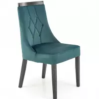 Szék Royal monolith 37