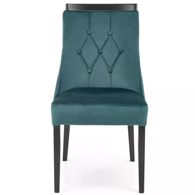 Szék Royal monolith 37,5