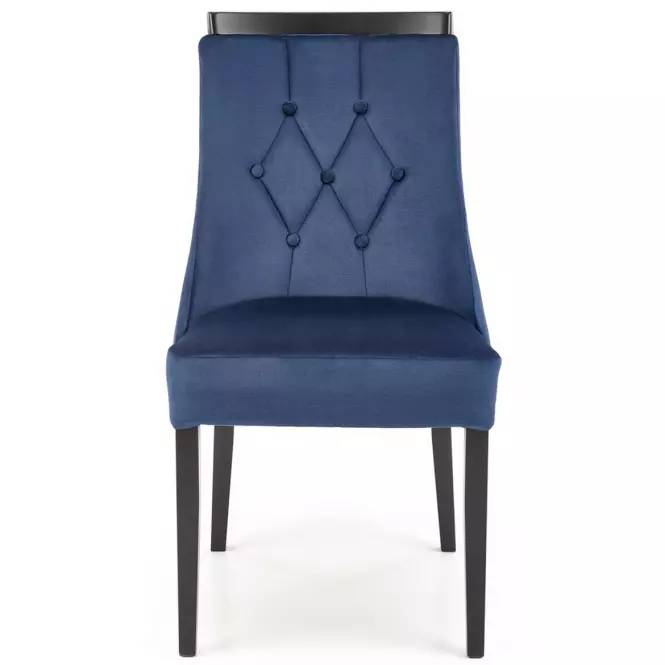 Szék Royal monolith 77