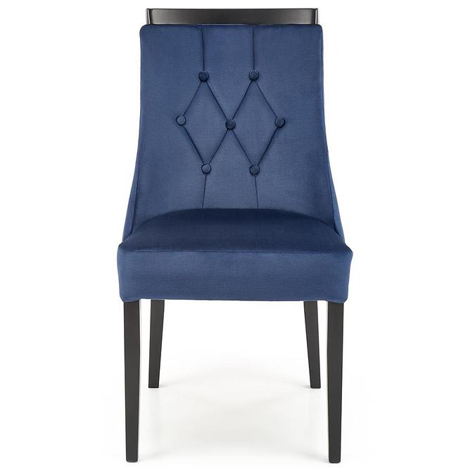 Szék Royal monolith 77,5