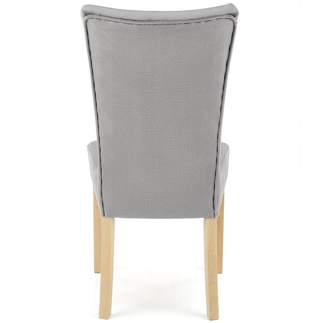 Szék Vermont monolith 85
