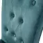 Szék Vermont monolith 37,8