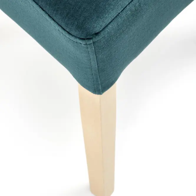 Szék Vermont monolith 37