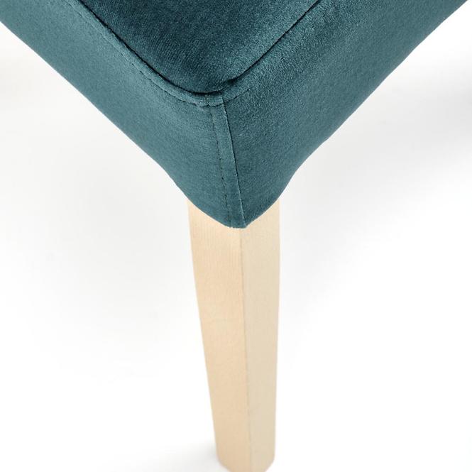 Szék Vermont monolith 37