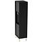 Vitrin Bullet W-1 fekete/arany,3