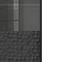 Vitrin Bullet W-1 fekete/arany,5