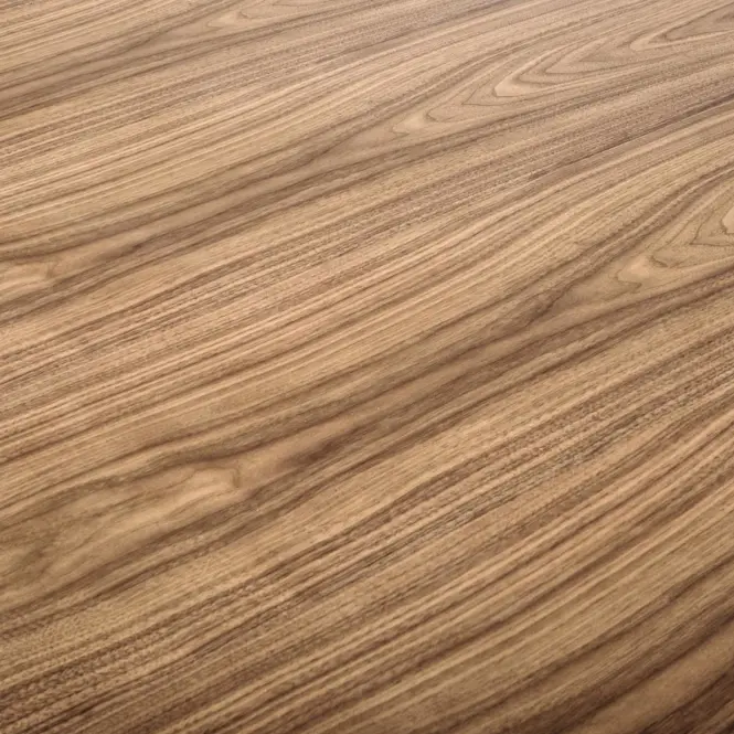 Asztall Henderson 136 mdf – dió