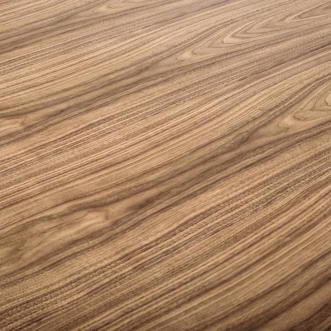 Asztall Henderson 136 mdf – dió